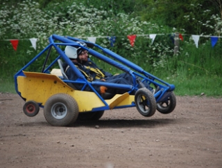  Forme pareja con un cuale y trabajen juntos 
